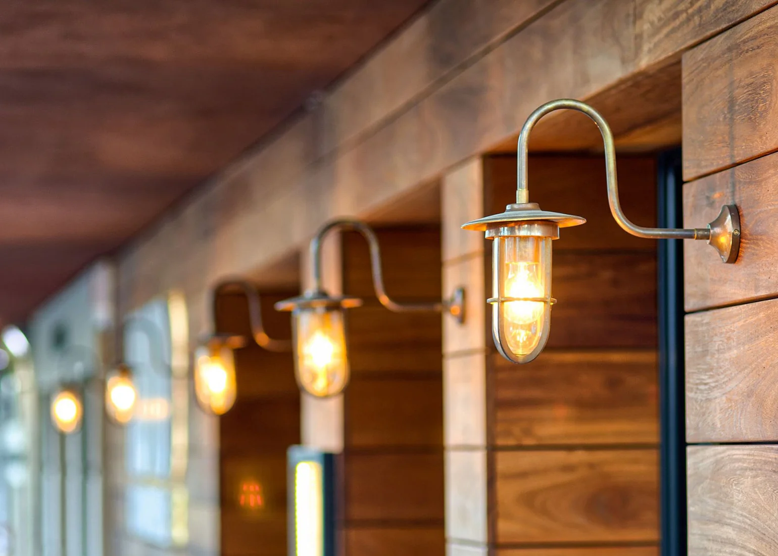 Illuminate Your Home With Elegance